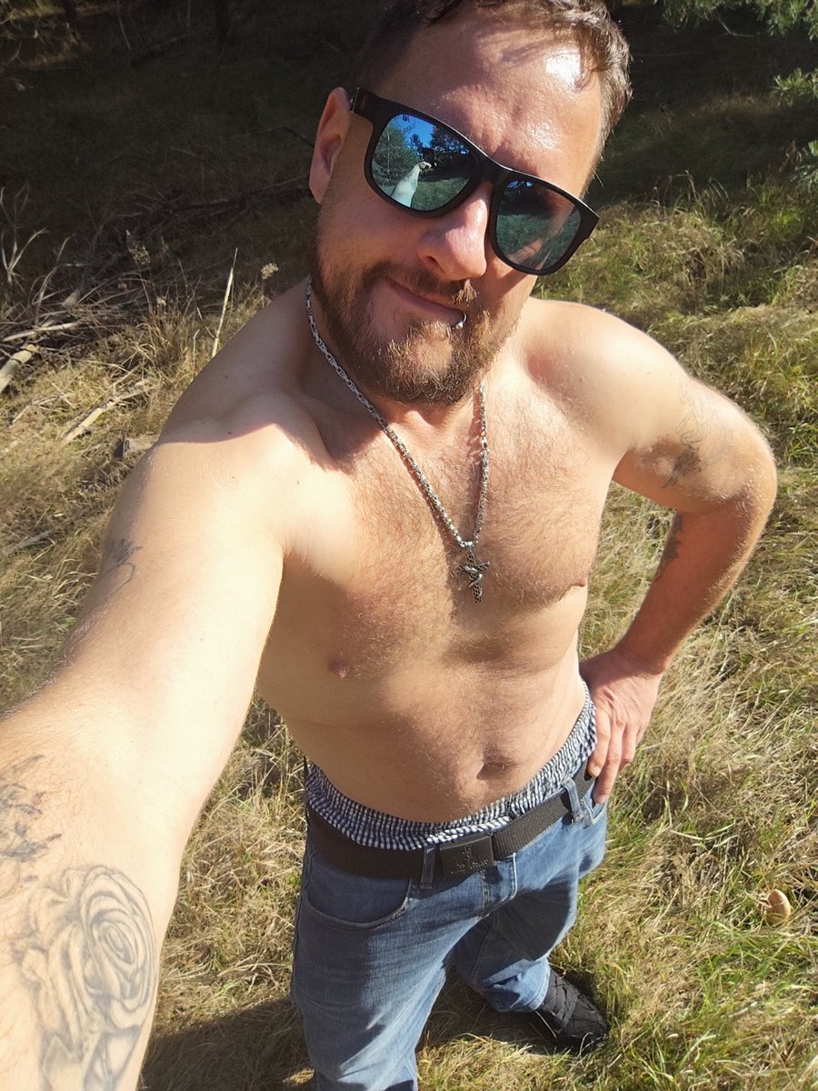 Steffen Rähder (@rahder_ste65373) on Twitter photo 