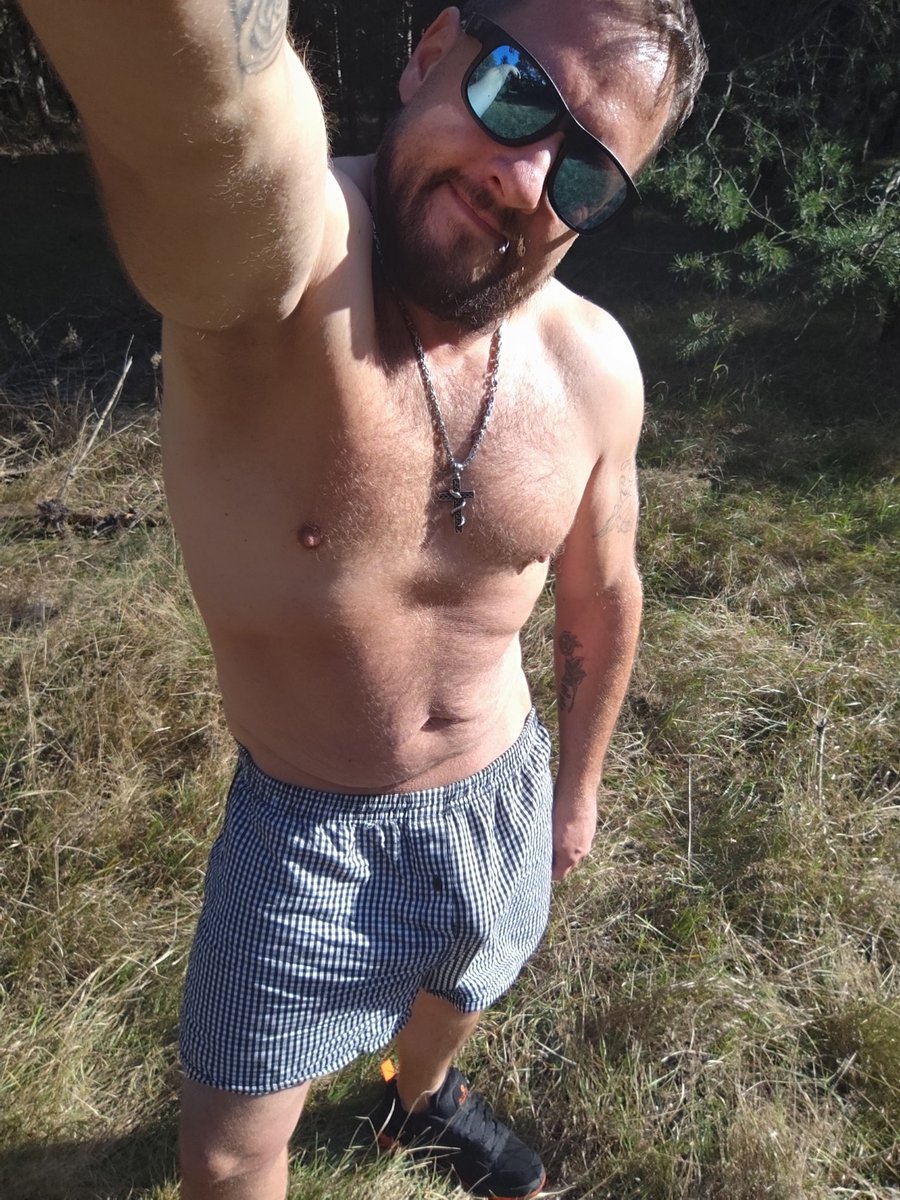 Steffen Rähder (@rahder_ste65373) on Twitter photo 