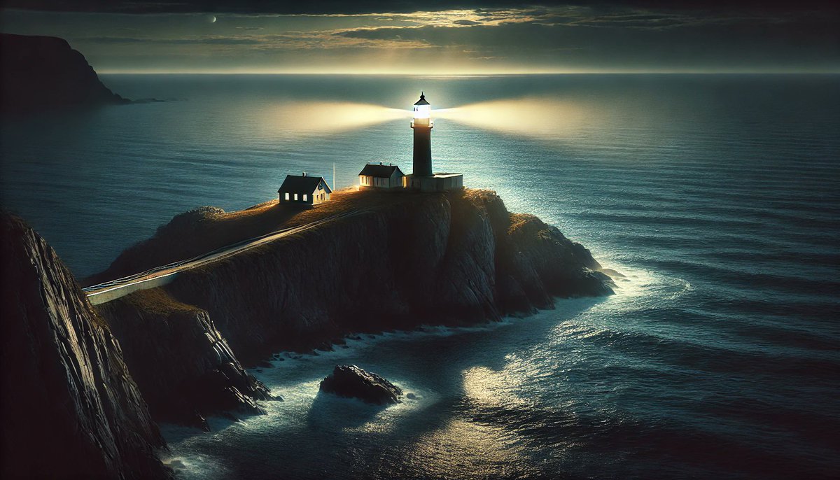 codeaura_ai's tweet image. Onboarding is ongoing. Continuous access to structured knowledge empowers new developers to contribute fully and grow.

codeaura.ai/contact-us