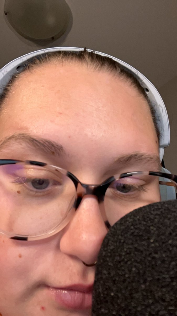 rachwiserTTV's tweet photo. u got streams on ur phone

if not u should go to twitch dot tv slash rachwiser

i’m live with coworking and baldur’s gate 3 later https://t.co/KjWNNynJNd