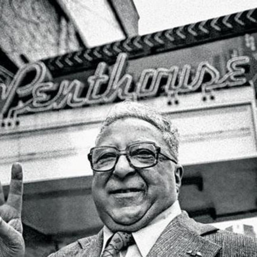 Forbidden Vancouver Walking Tours tweet media