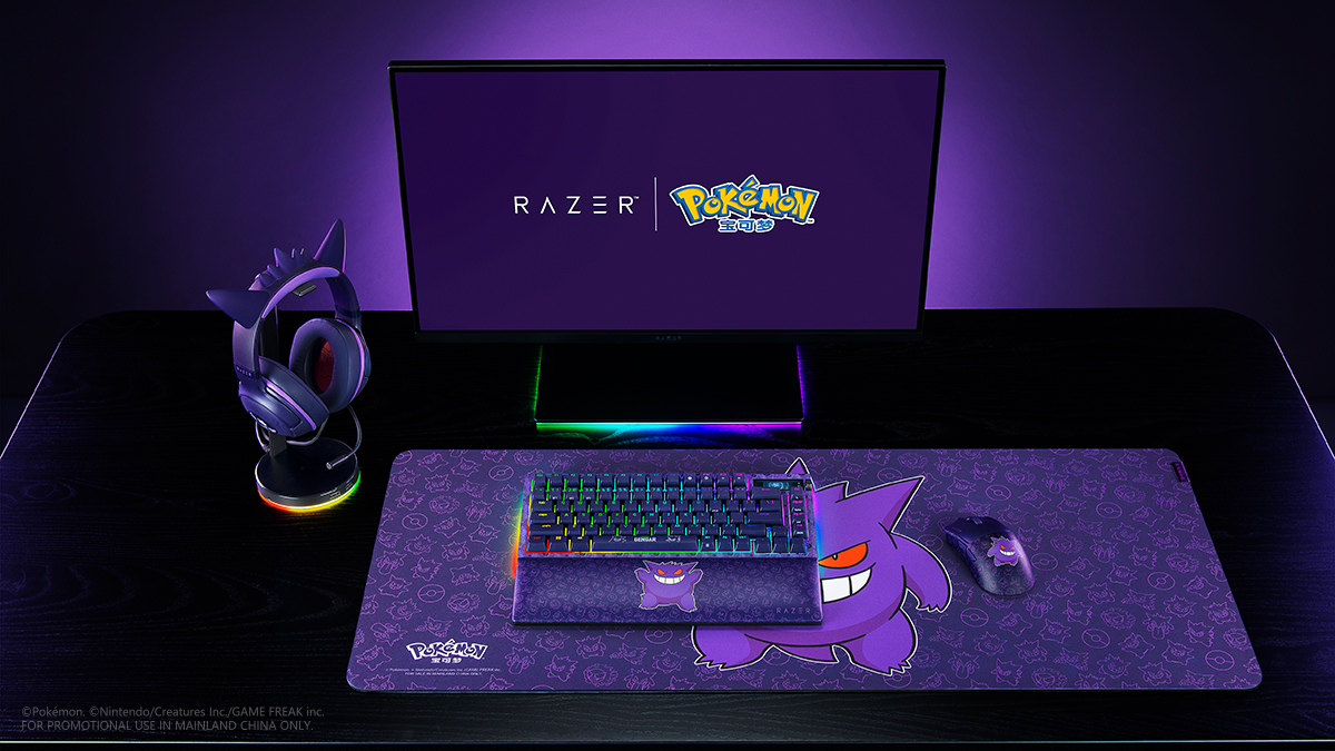 R Λ Z Ξ R tweet media