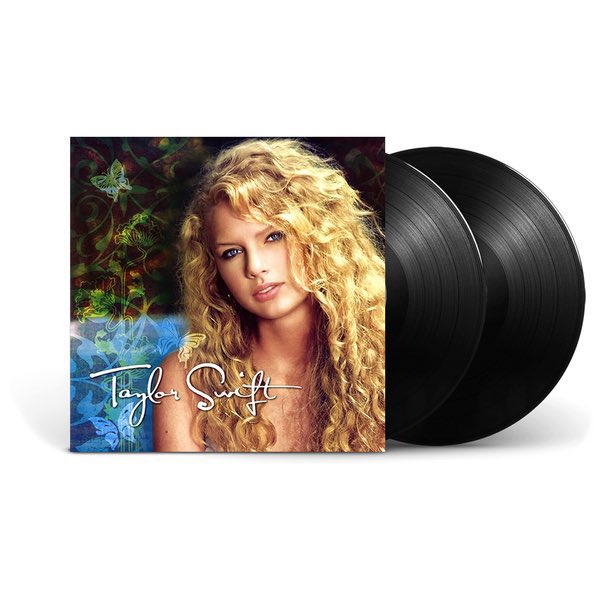 Taylor Swift FR ❤️🔥 tweet media