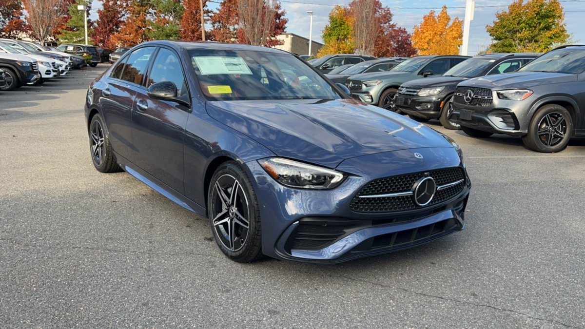 MBWestwood's tweet photo. The only thing scarier than Halloween? Missing out on our latest inventory drop! 👻🍂 Swing by Mercedes-Benz of Westwood and find your perfect ride before the spooky season starts.

#CarInventory #MercedesBenz #OctoberDrives https://t.co/p7vzOagPrl