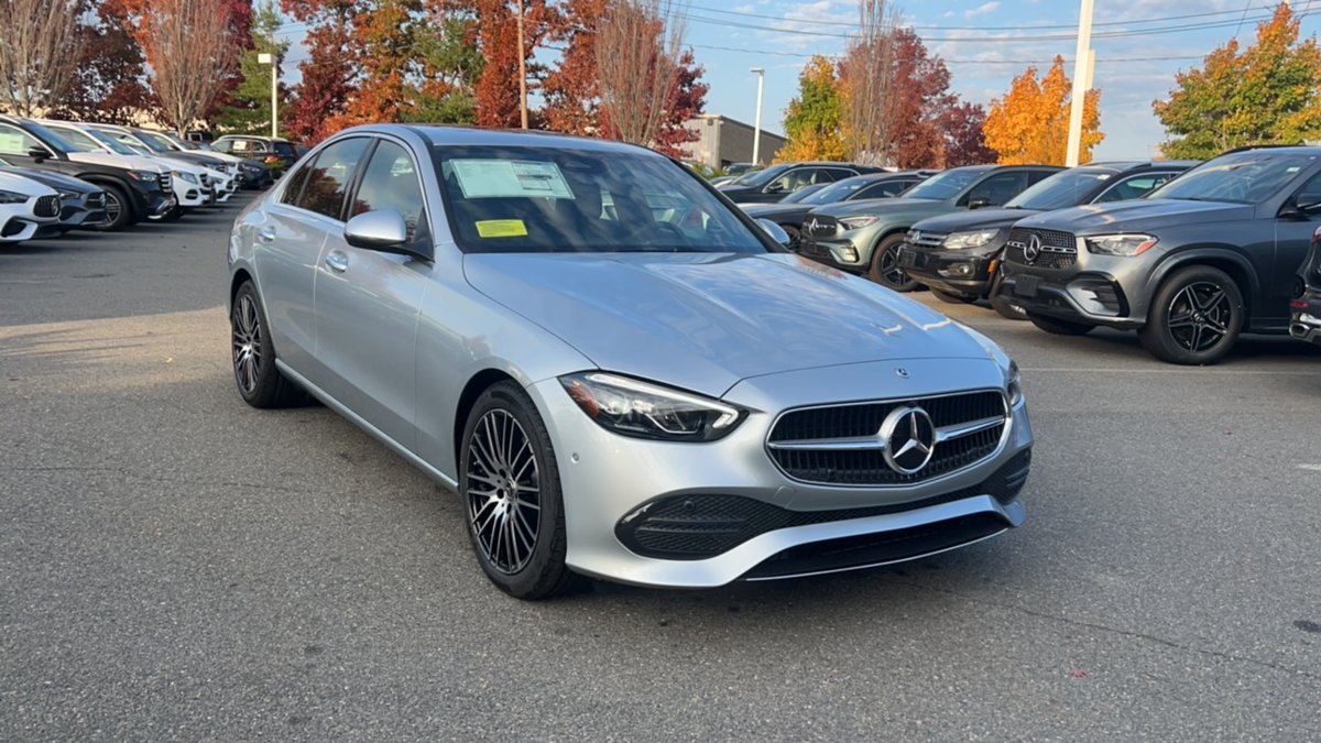 MBWestwood's tweet photo. The only thing scarier than Halloween? Missing out on our latest inventory drop! 👻🍂 Swing by Mercedes-Benz of Westwood and find your perfect ride before the spooky season starts.

#CarInventory #MercedesBenz #OctoberDrives https://t.co/p7vzOagPrl