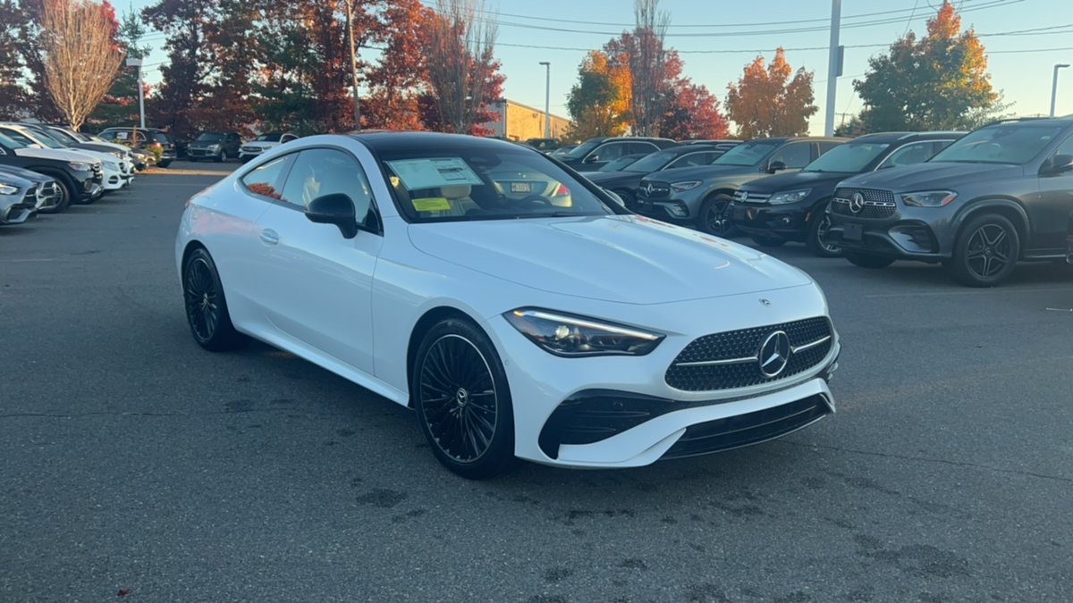 MBWestwood's tweet photo. The only thing scarier than Halloween? Missing out on our latest inventory drop! 👻🍂 Swing by Mercedes-Benz of Westwood and find your perfect ride before the spooky season starts.

#CarInventory #MercedesBenz #OctoberDrives https://t.co/p7vzOagPrl