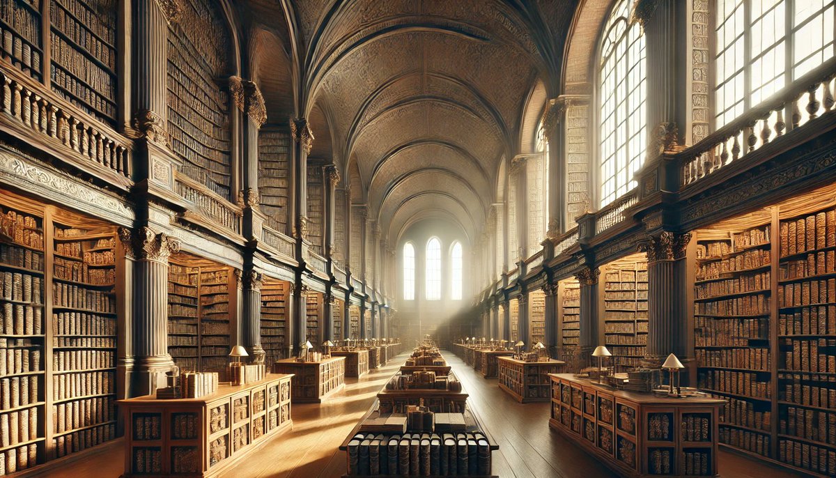 codeaura_ai's tweet image. Consistency is key. A well-organized repository of project insights keeps new team members aligned with the project’s vision.

codeaura.ai/contact-us