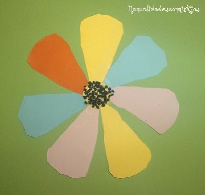 Flor y sus pétalos para hacer en #primavera
i.mtrbio.com/hwmxcpoxha