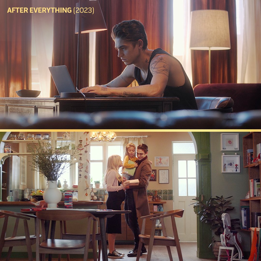 aftermovie's tweet photo. https://t.co/ODTBV8yKE4