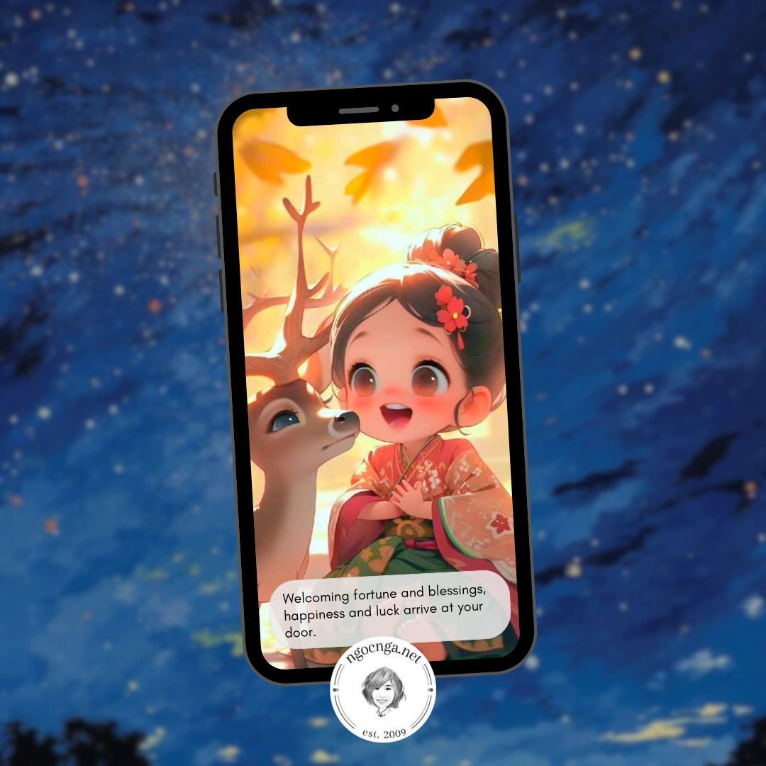 ngocngadotnet's tweet image. 🌈💰✨ #EndlessLuck #ProsperityFlow #FortuneBlessings
Welcoming fortune and blessings, happiness and luck arrive at your door. 
---
Learn abt 🔮 #ZiWeiDouShu at ngocnga.net/zi-wei-dou-shu…
#ziweidoushu #purplestarastrology #chineseastrology #astrology #metaphysics #chinesemetaphysics