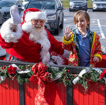 Abilities Centre’s Holiday Market! 
Saturday November 2 from 10am-4pm
Tickets are available online $8 per person or $25 for a family of 5 and at the door for $10 per person and $30 for a family of 5 and all in support of a better barrier-free life for all Canadians!