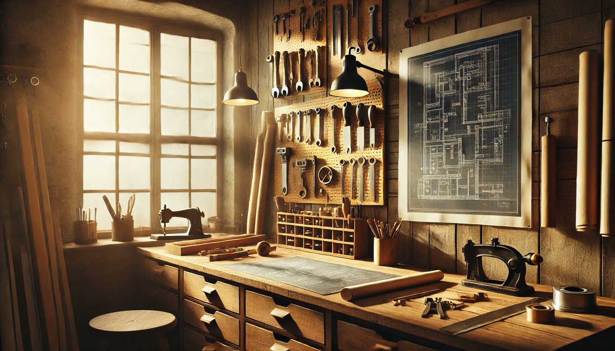 codeaura_ai's tweet image. Clear standards support adaptability. Accessible project practices help new developers contribute quickly and without disruption.  

codeaura.ai/contact-us