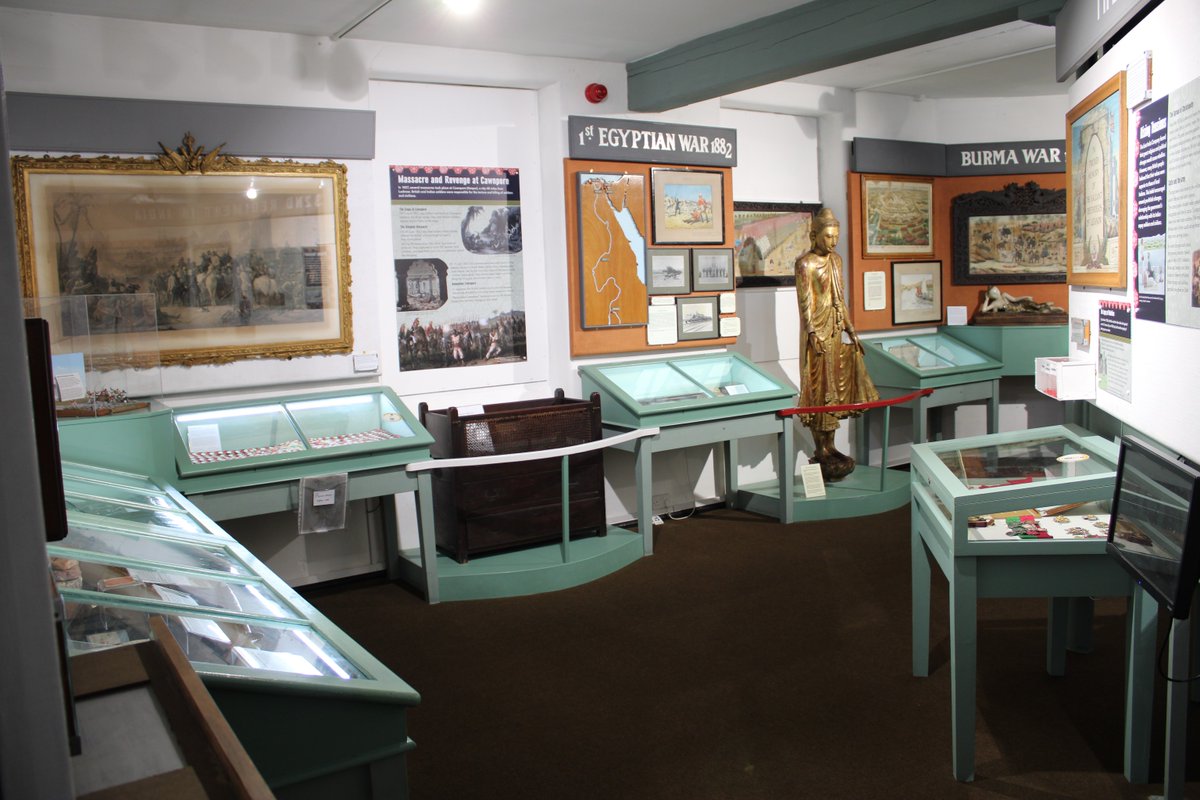 Bodmin Keep tweet media