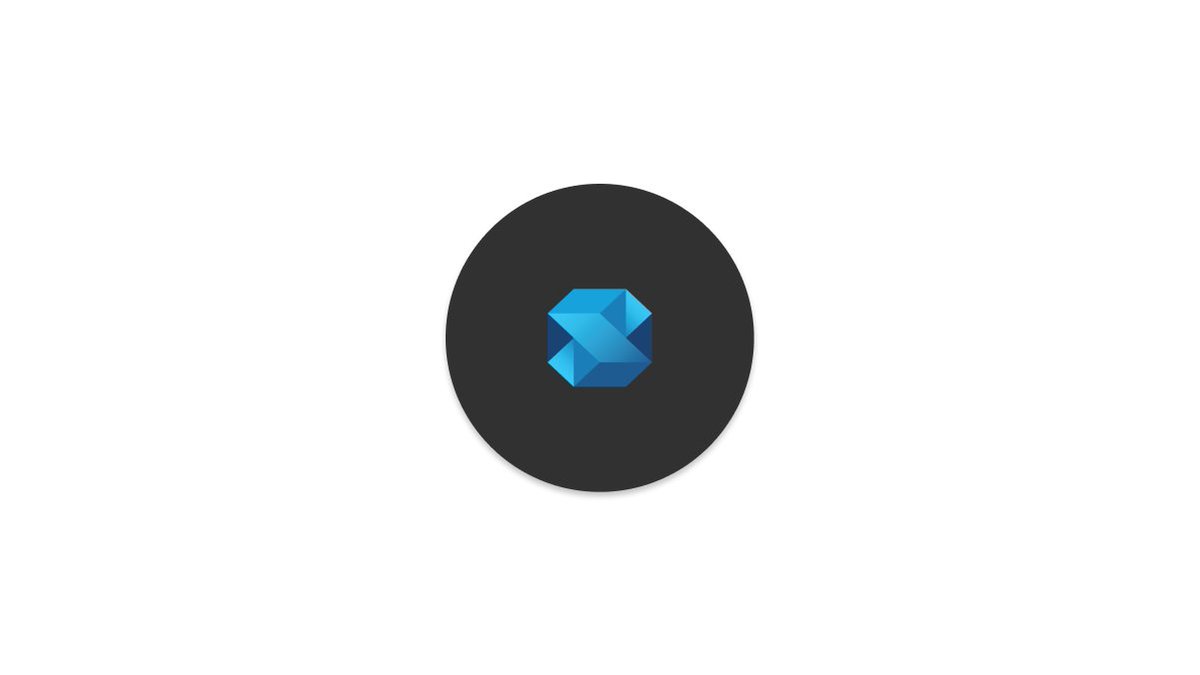 Sapphire Studios tweet media