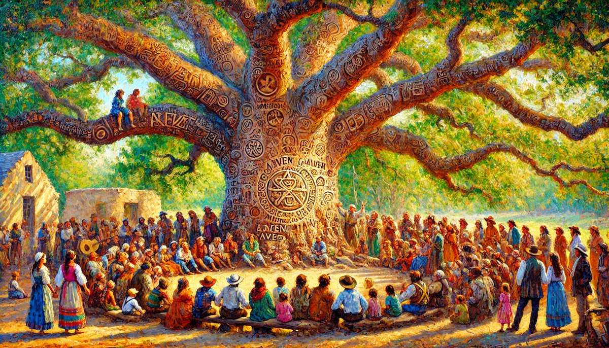 codeaura_ai's tweet image. Belonging fosters success. Structured insights and clear standards empower developers to build on the past confidently.

codeaura.ai/contact-us