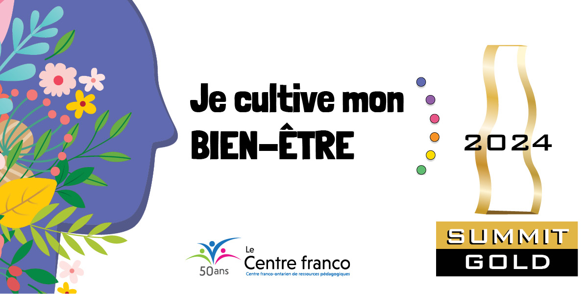 Le Centre franco tweet media