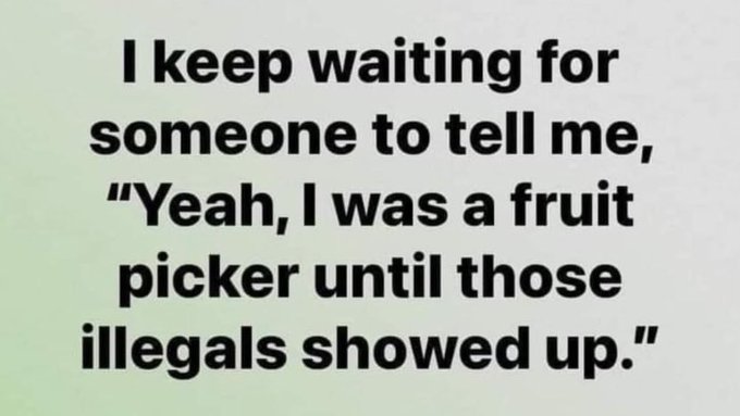 GbFGq6LWoAADGhR?format=jpg&name=small