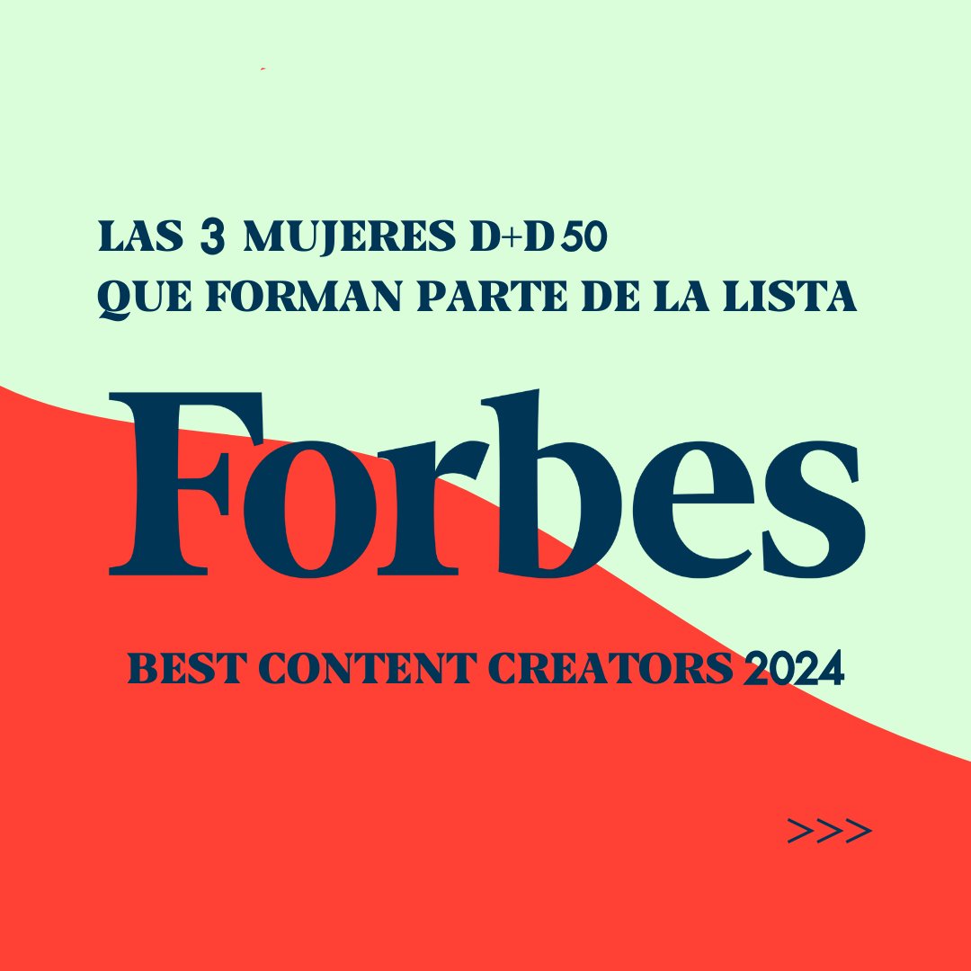 cincuenter tweet media