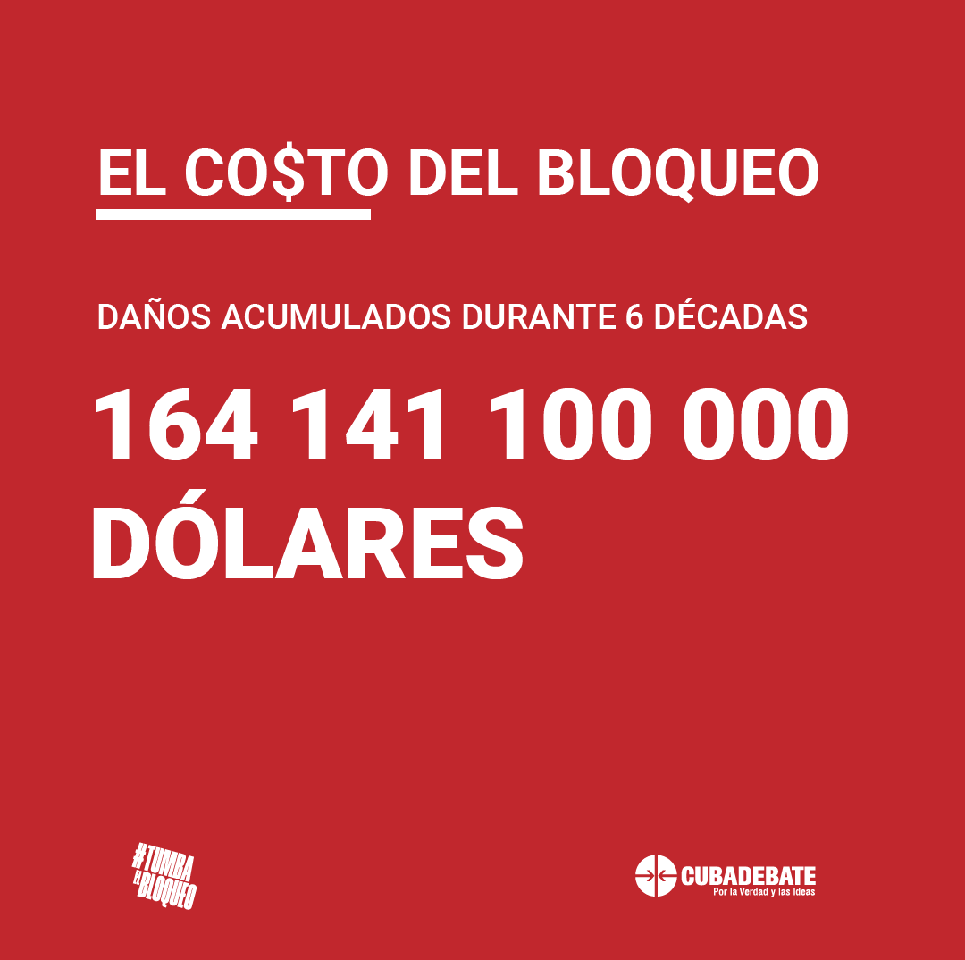 PartidoPCC's tweet photo. La Asamblea General de Naciones Unidas comenzó su sesión de debate sobre el proyecto de resolución 78/7, titulado “Necesidad de poner fin al bloqueo económico, comercial y financiero impuesto por los Estados Unidos de América contra Cuba”. #ONU #TumbaElBoqueo https://t.co/UFKeiU47Df