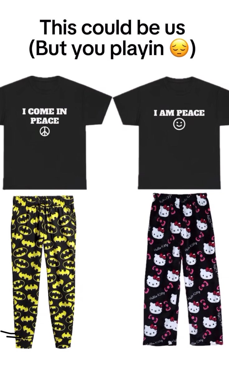 not cute & kinky memes (@cravedcuddle) on Twitter photo 