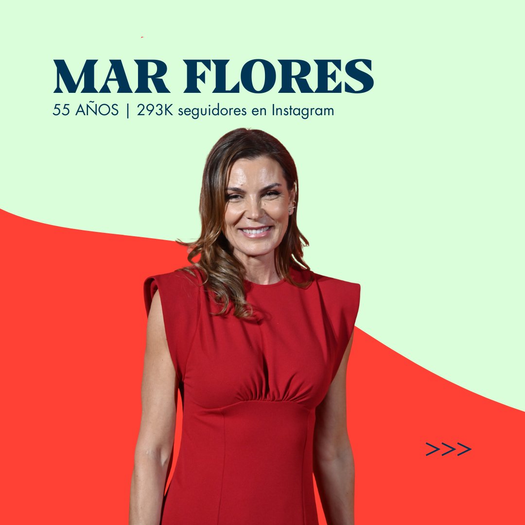 cincuenter tweet media