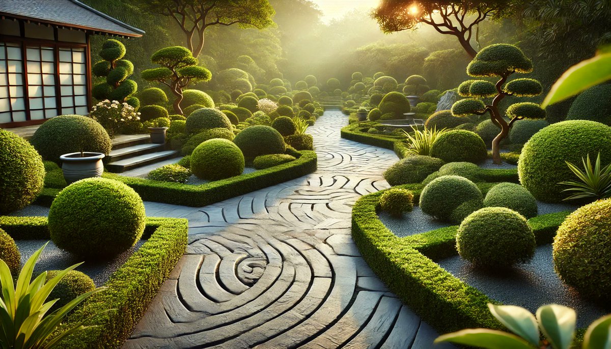 codeaura_ai's tweet image. Consistency in standards builds stability. Subtle guidance on best practices helps developers create reliable, maintainable code.  

codeaura.ai/contact-us