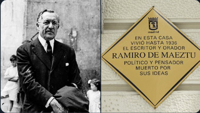 Darío Madrid tweet media