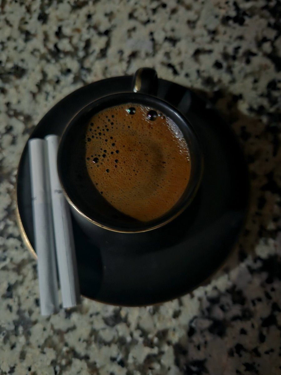 Böyle işin mk diyemeyince kızlar...