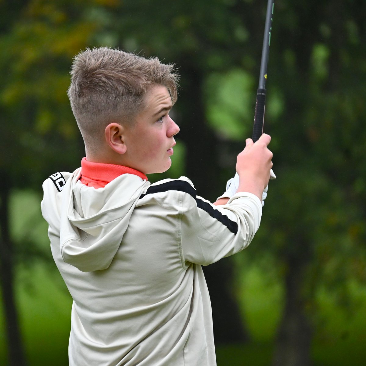 Middlesex_Golf's tweet photo. For all the images from our recent U16's Championships - please head over to our Facebook Photo album and while you are there please do LIKE and SHARE our page

https://t.co/RZDFio9BL3 https://t.co/iN3UHji3uc