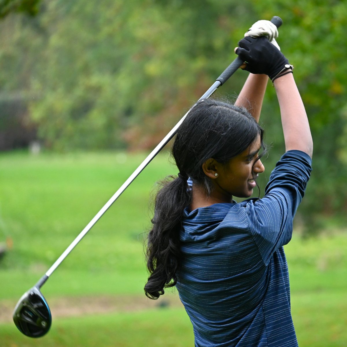 Middlesex_Golf's tweet photo. For all the images from our recent U16's Championships - please head over to our Facebook Photo album and while you are there please do LIKE and SHARE our page

https://t.co/RZDFio9BL3 https://t.co/iN3UHji3uc