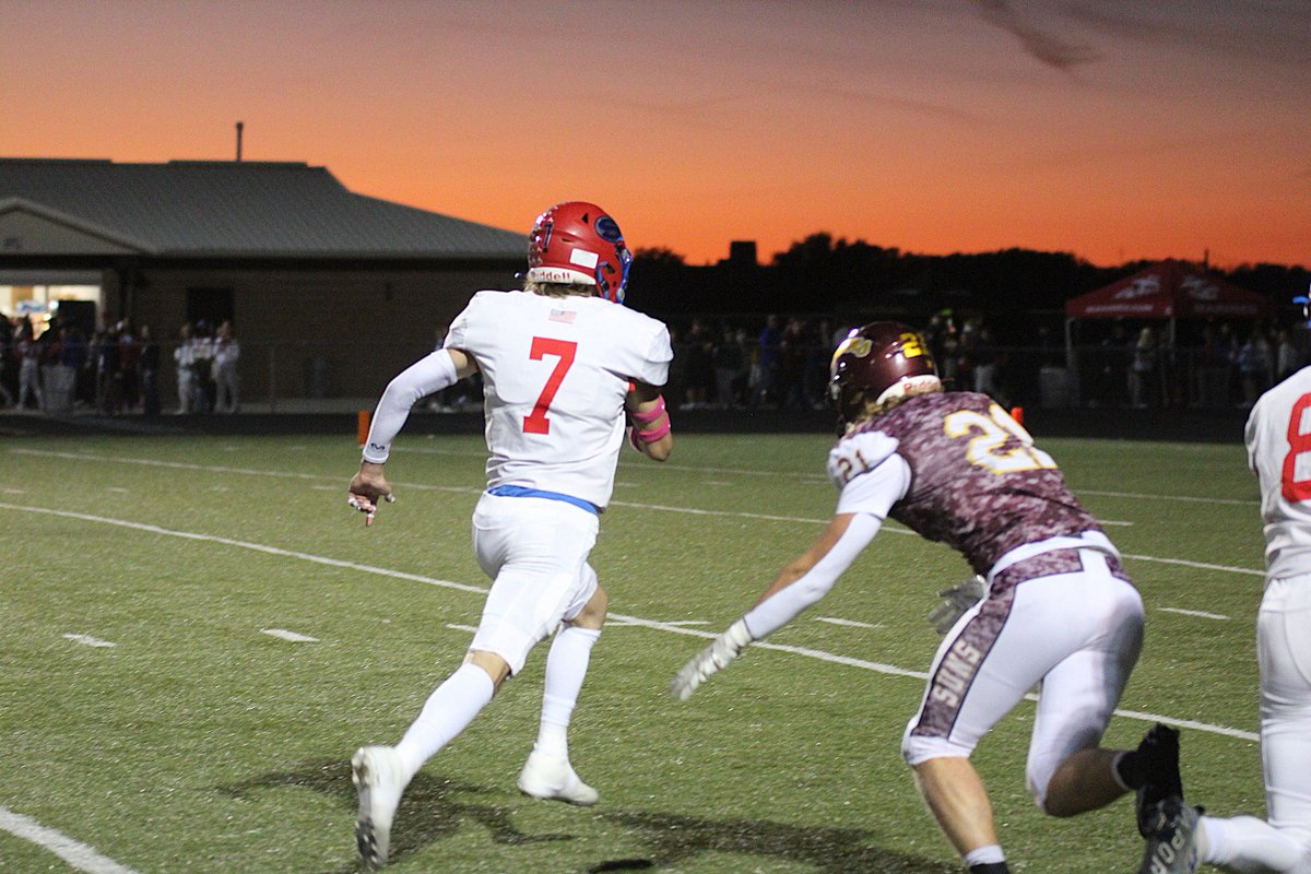 Dave Hora tweet media