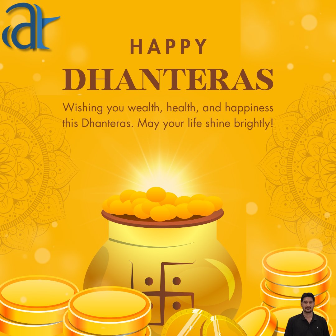 Sunil Sharma | Websites | CRO | Notion (@sunil_sharma108) on Twitter photo 