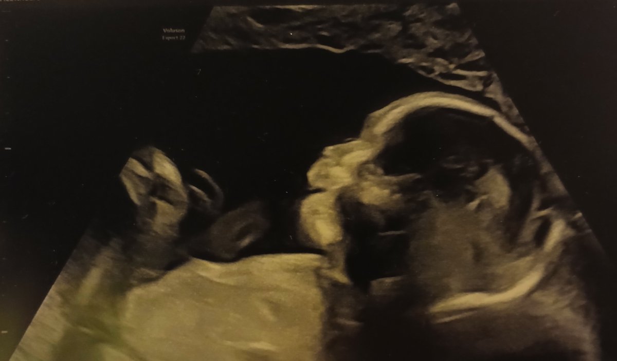 asher newsome tweet media