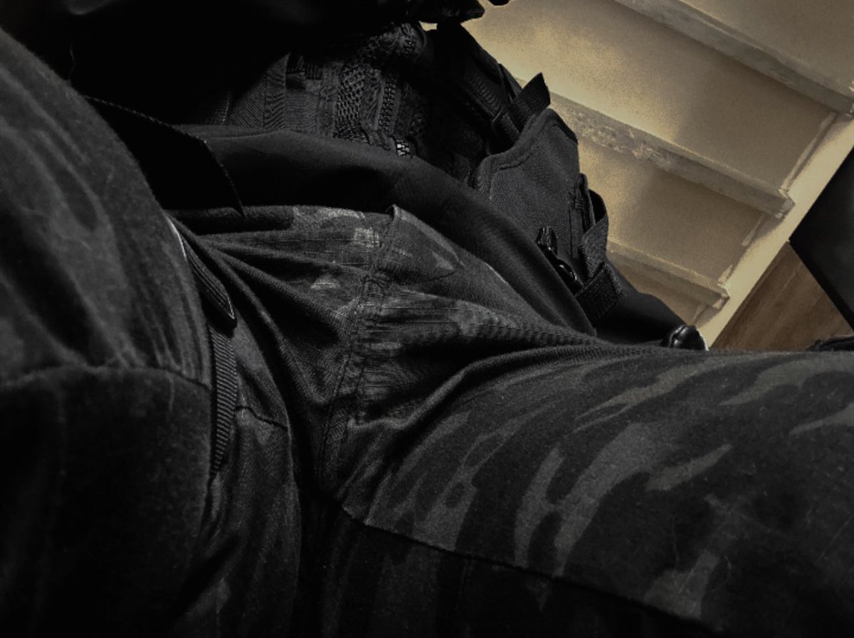 #CallofDuty #Military #cosplay #dominATE #ghost #ghostface #cyberpunk #cosplay #masked #maskedman #dominant #military #cod #callofduty #like #partage#coment #follow #tactics #dom #coment #like #partage #follow