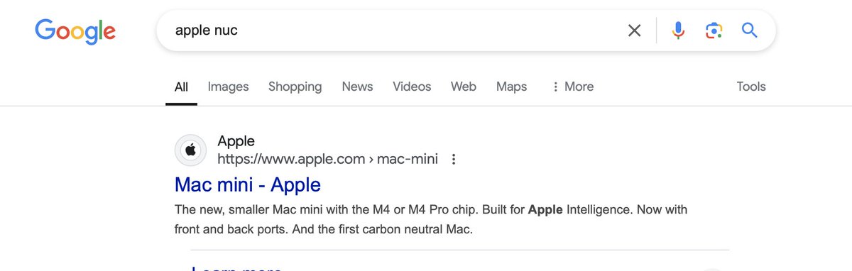 Roberto Jung Drebes (@drebes) on Twitter photo 