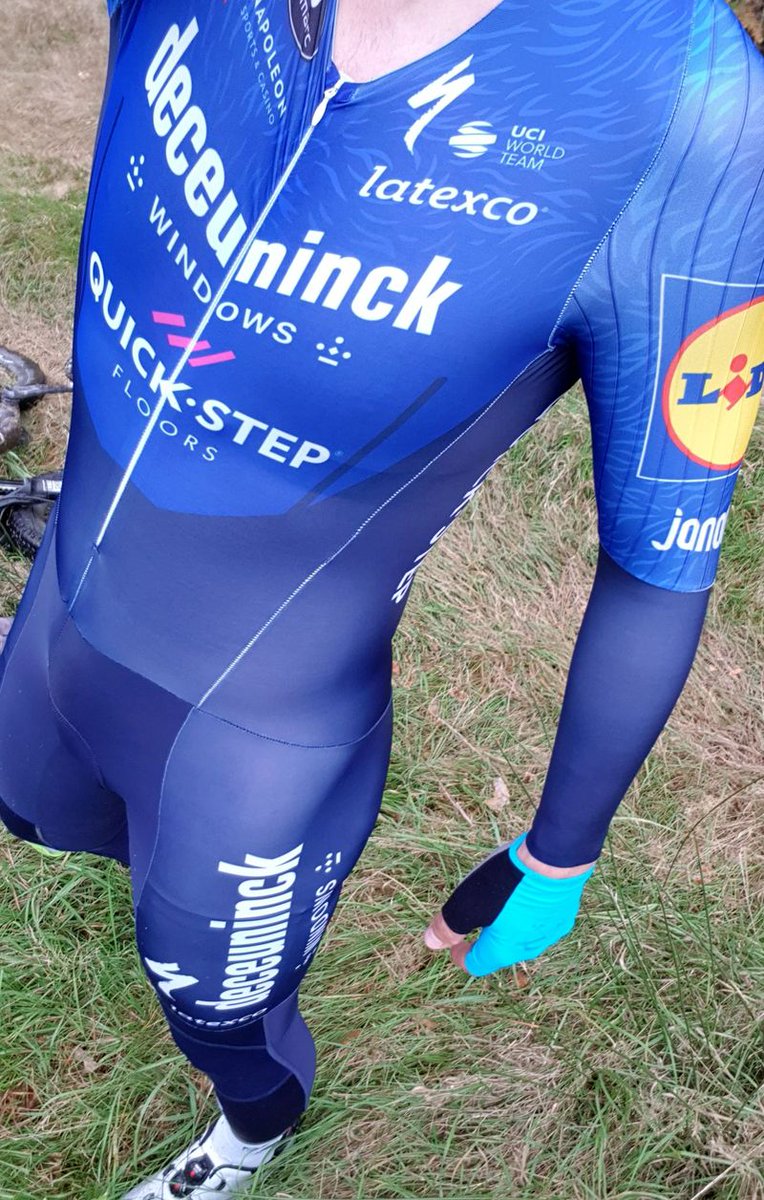 h2ollb (@h2ollb) on Twitter photo 