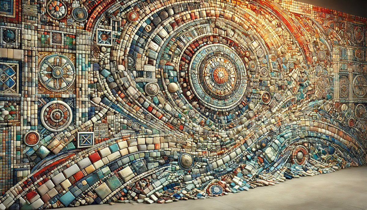 codeaura_ai's tweet image. Quality and trust go hand in hand. Aligned standards empower developers to work creatively, contributing to a unified project vision.

codeaura.ai/contact-us