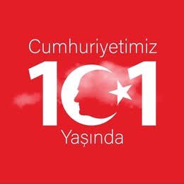 BLGNSBS's tweet photo. #YeniProfilResmi https://t.co/DlUCpPIU2u