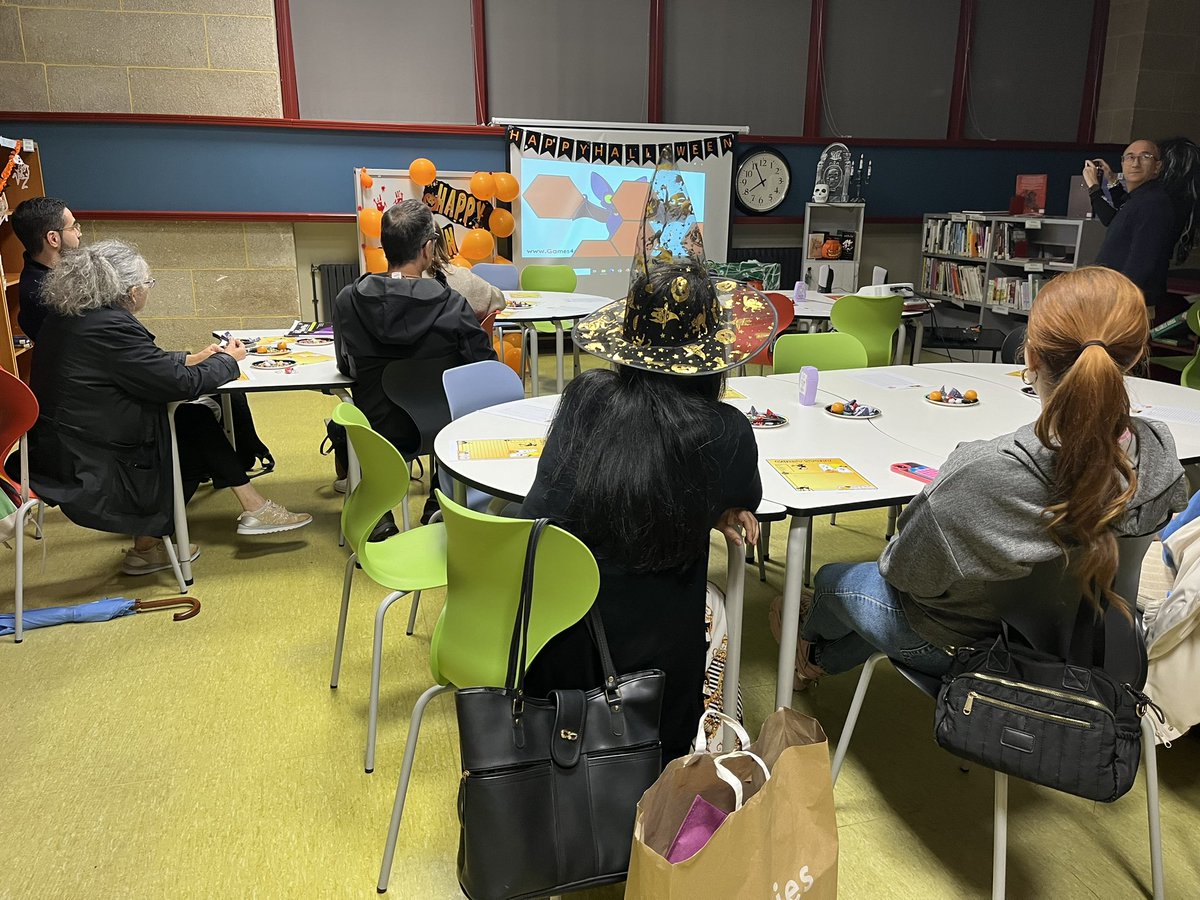 Rosa Gloria tweet media