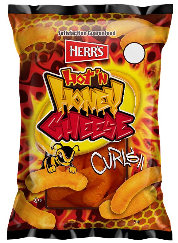 JunkFoodJeff's tweet photo. @herrfoods New? https://t.co/v9jJjadQ6K