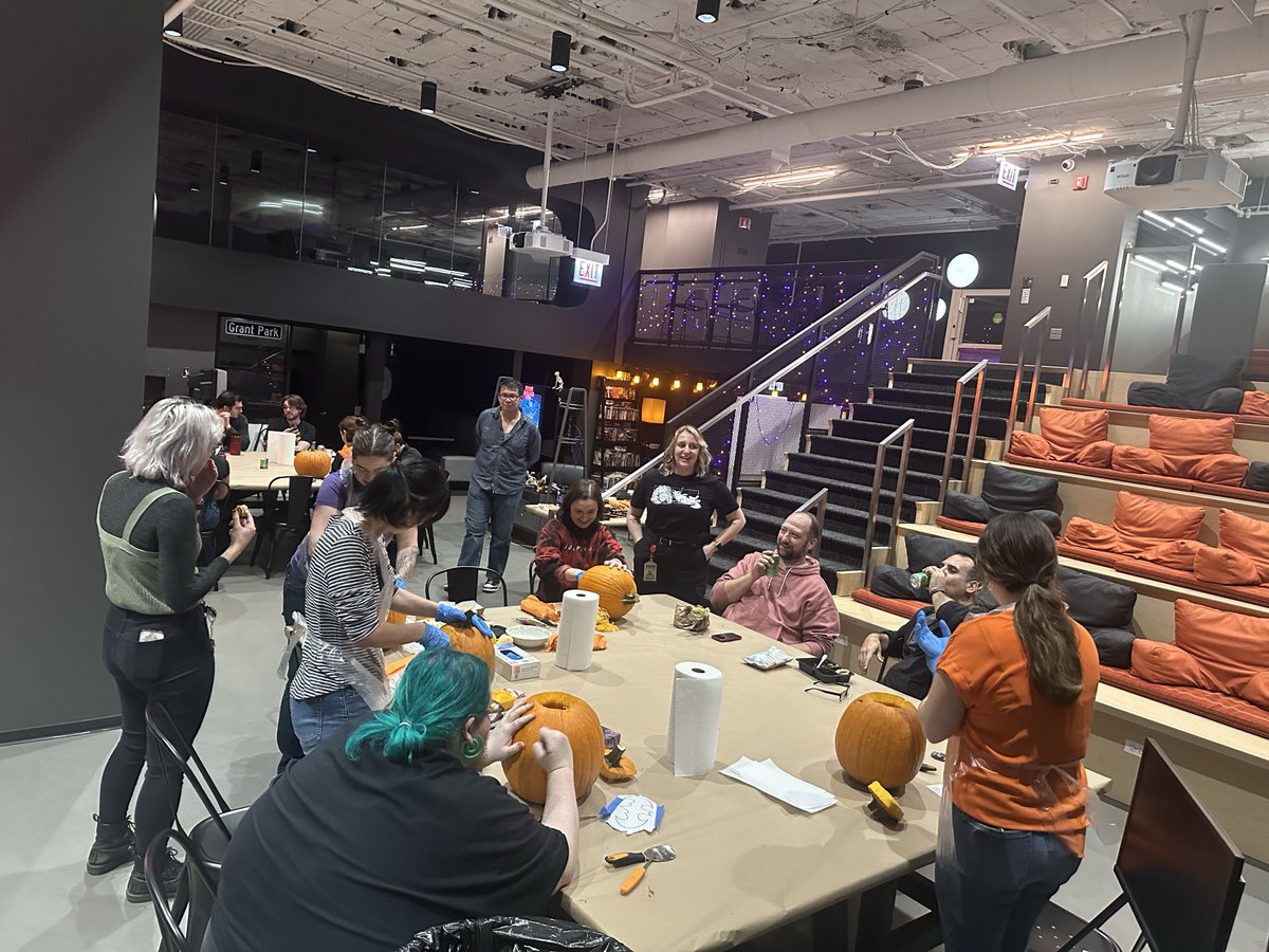 Iron Galaxy Studios tweet media