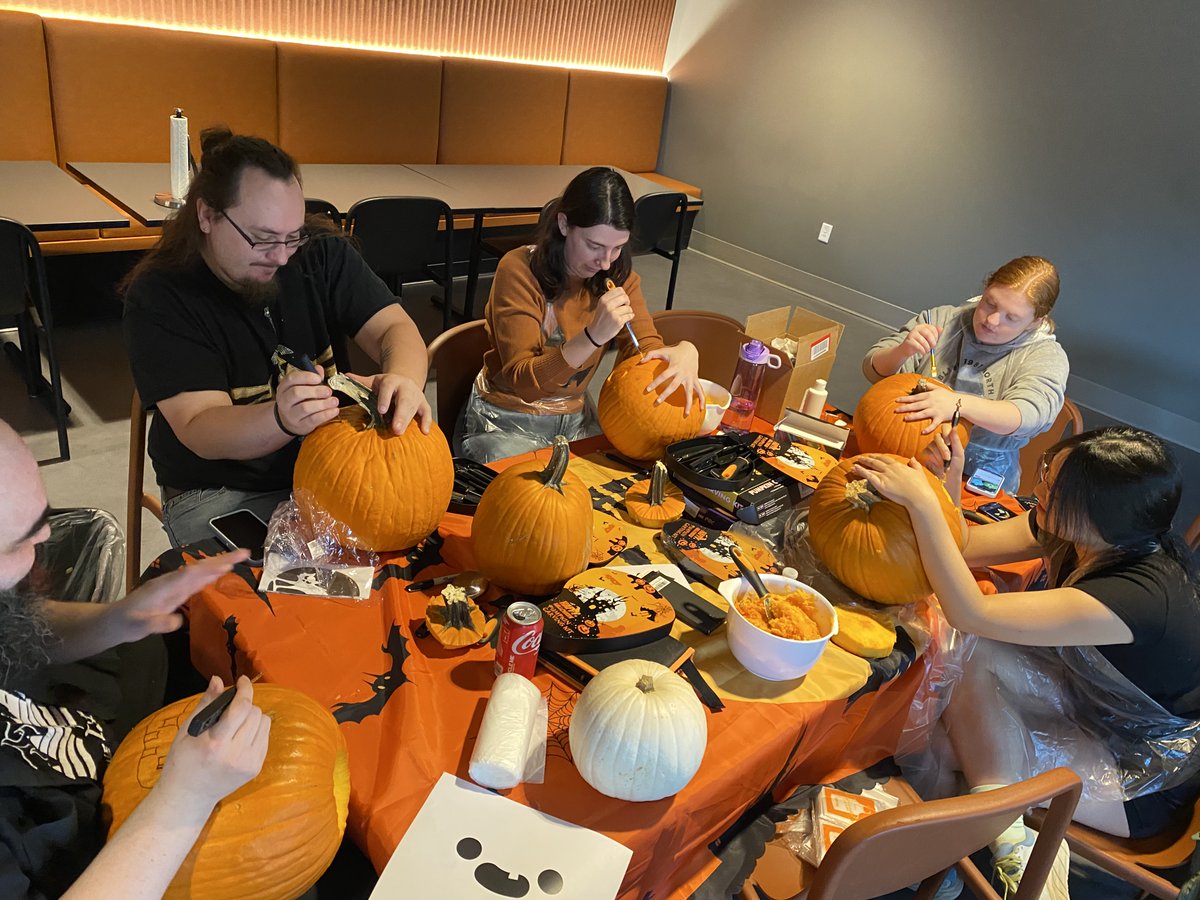 Iron Galaxy Studios tweet media