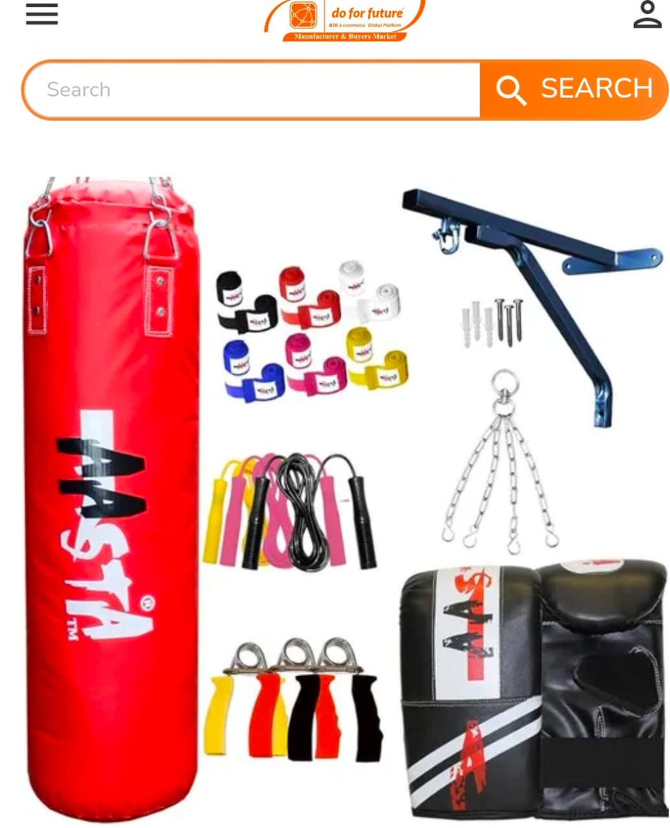 doforfuture.com/product/Punchi…