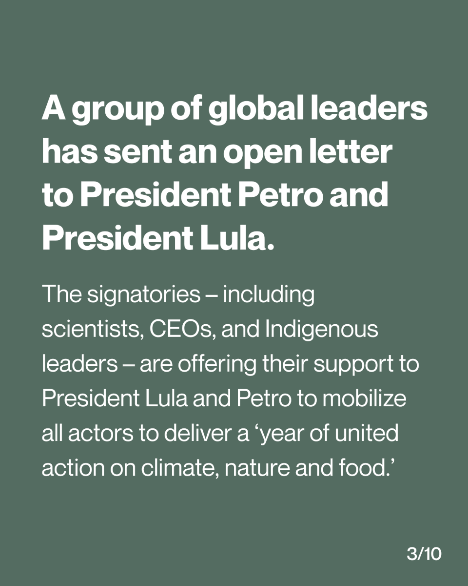 Planetary Guardians tweet media