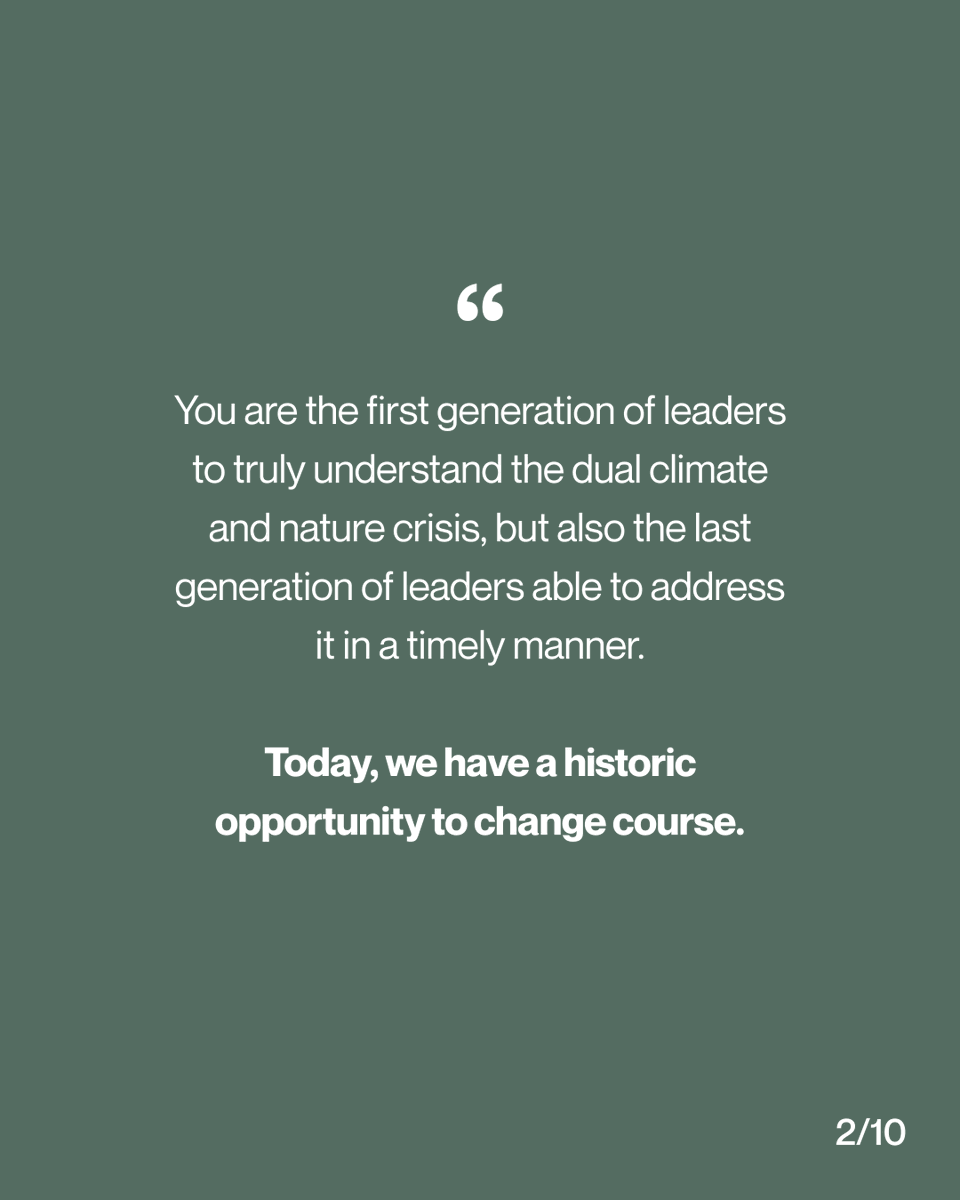 Planetary Guardians tweet media