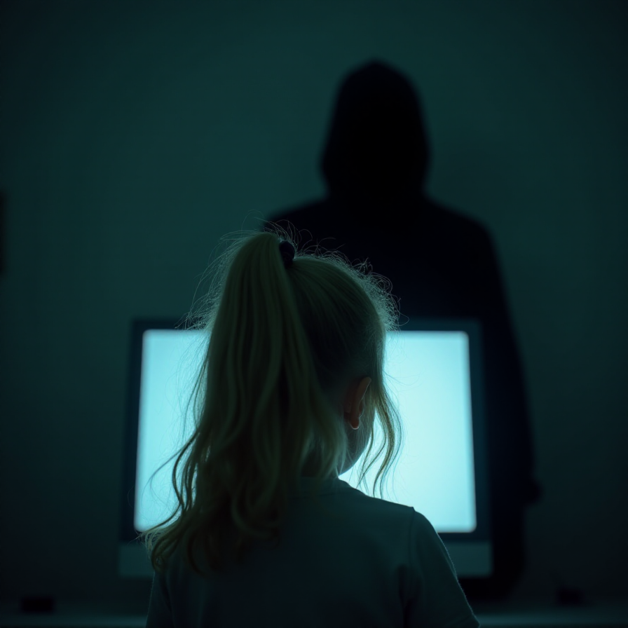 marcel_beijer's tweet photo. Het #darknet heeft vele gezichten... sommige zie je liever niet.
Bestel een gesigneerd exemplaar van de #roman Oh, Maria! via een DM
#OhMaria #Darkweb #OnlineGevaar #Psychologischeroman #meestspraakmakendeboek2024 #ThrillerBoek #SpannendBoek https://t.co/tjRLj0AX08