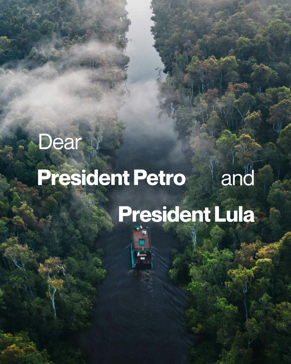 Planetary Guardians tweet media