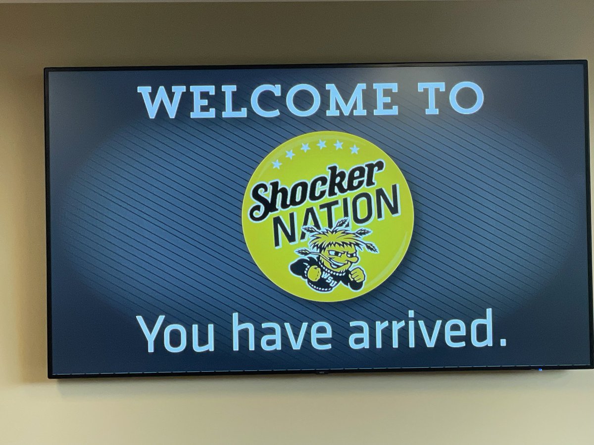 Campus AVID tweet media