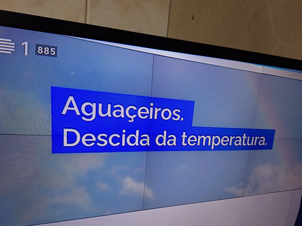 Façam vocês a legenda 🤦‍♀️🤦‍♀️😱😱