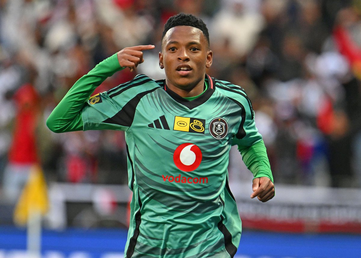 makwande_m's tweet photo. Relebohile Mofokeng. Star boy! 🤌🏾 https://t.co/H1RhXcVtxJ